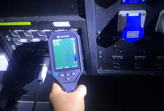 先鋒劇場消電檢202406255.jpg