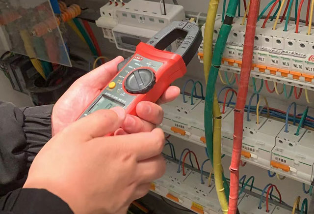 國稅局電壓檢測202403263.jpg