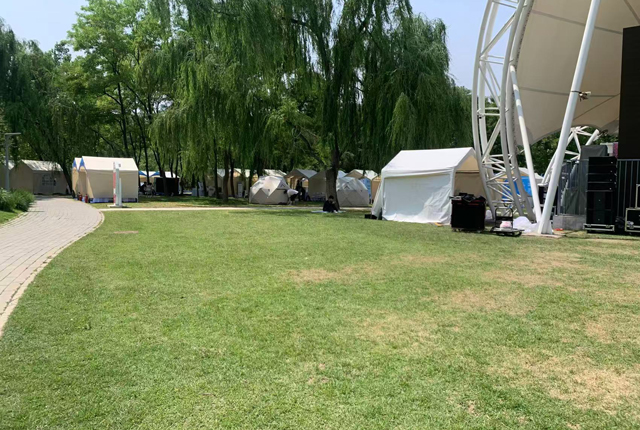 科技工作者日消電檢202505294.jpg