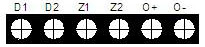 GST-LD-8319ӾӈD