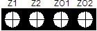 GST-LD-8319ݔģKʾD