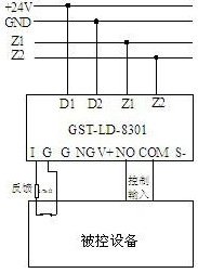 oԴ]zݔ