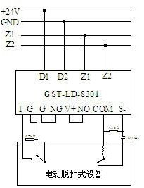 GST-LD-8301ģKӾʾD