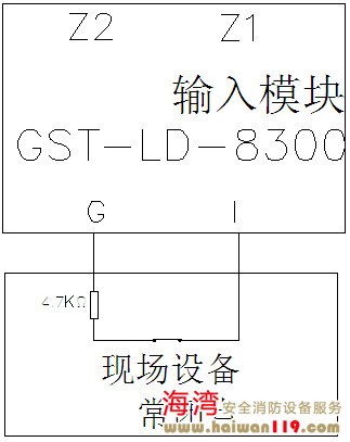 GST-LD-8300ģKcг]oԴ|c(din)ĬF(xin)(chng)O(sh)Bӷ