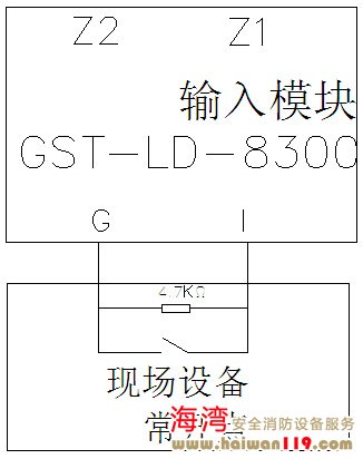 GST-LD-8300ģKcг_oԴ|c(din)ĬF(xin)(chng)O(sh)Bӷ