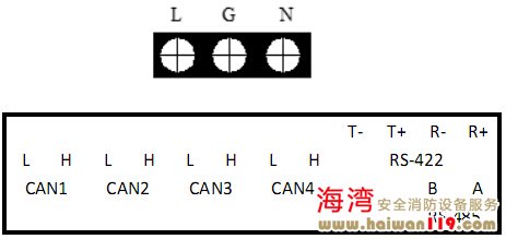 HW-C-60W-N100(yng)ӶӈD