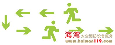 GST(yng)ɢָʾϵy(tng)Դȫ