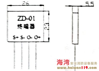 ZD-01KʾD