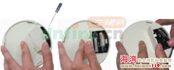 JTY-GF-GSTN701BʽеľS޺ͱB