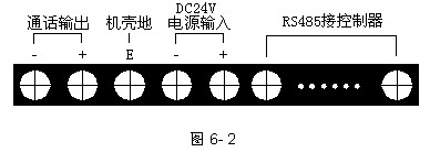 GST-TS-Z01AԒCʾD