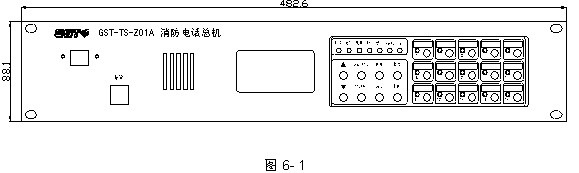 GST-TS-Z01AԒCYʾD