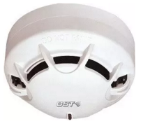 JTF-GOM-GST9613c(din)͏(f)ʽПМػ(zi)̽y(c)