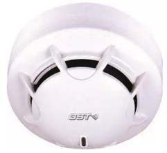 JTY-GM-GST9611c(din)͹늸П(zi)̽y(c)