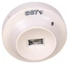 JTG-ZW-G1c(din)̽y(c)