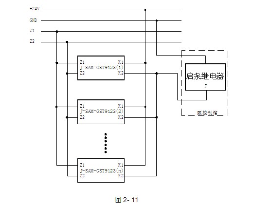 J-SAM-GST9123ϵy