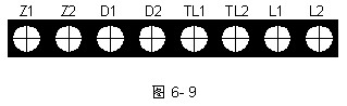 J-SAM-GST9124ӾӈD