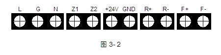 J-SAM-GST9123ӾӈD