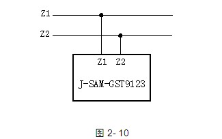 J-SAM-GST9123ϵy