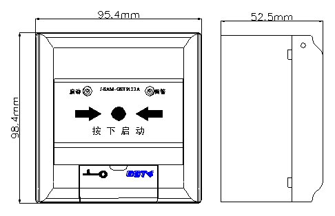 ʾD