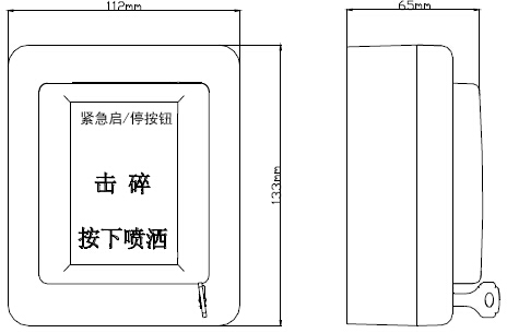 GST-QKP01^ʾD