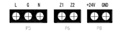 GST-DY-200AܾW(wng)j(lu)ԴӶʾD