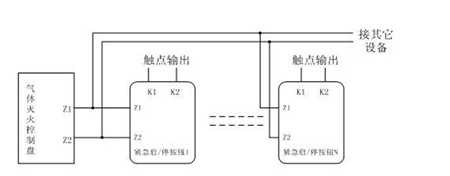 GST-LD-8318oͣo÷