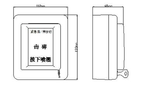 GST-LD-8318oͣoʾD