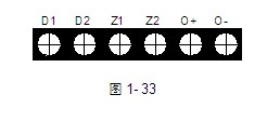 ģKӾD⣨D