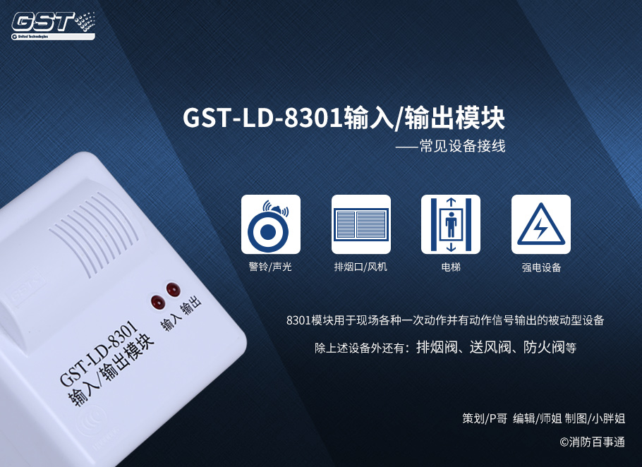 GST-LD-8301ݔ/ݔģKӾ