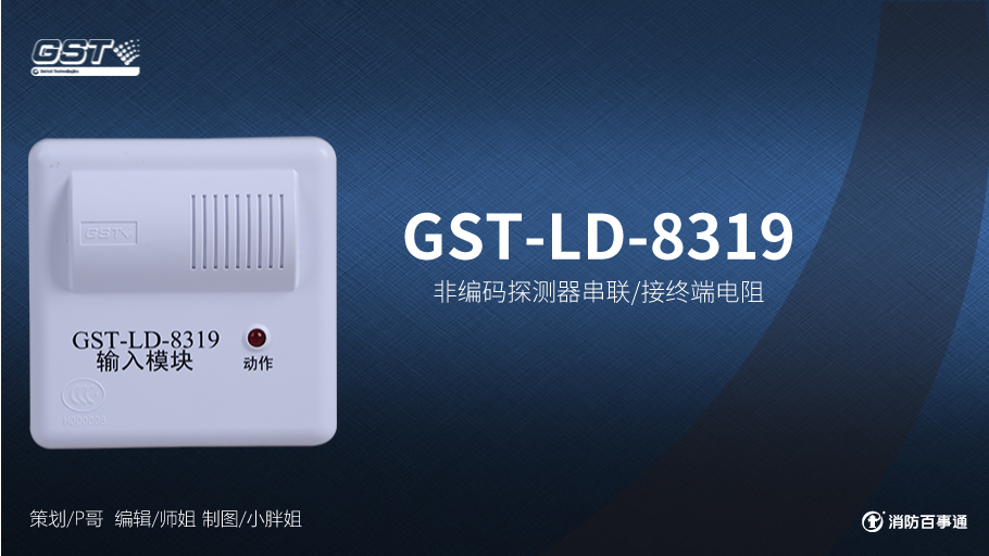GST-LD-8319ݔģKӾ