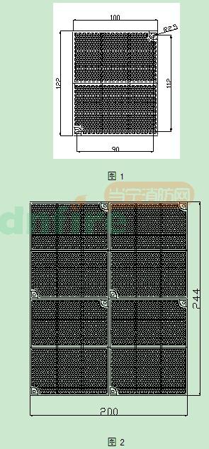 JTY-HM/F-GST102͹П̽y