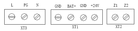 GST-JA2200ûĈ󾯿Ӷ