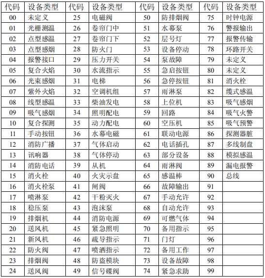 <a  data-cke-saved-href=http://www.vgte.net href=http://www.vgte.net target=_blank class=infotextkey></a>ⲿO䶨x