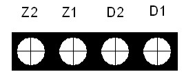 ӾʾD